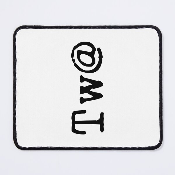 Item preview, Tw@ designed and sold by jashmid.