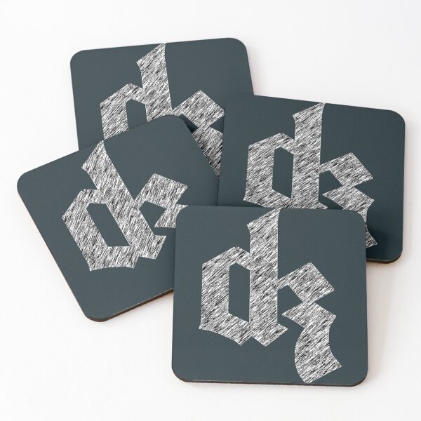 Item preview, Outnumbered DK designed and sold by PeterHarperia.