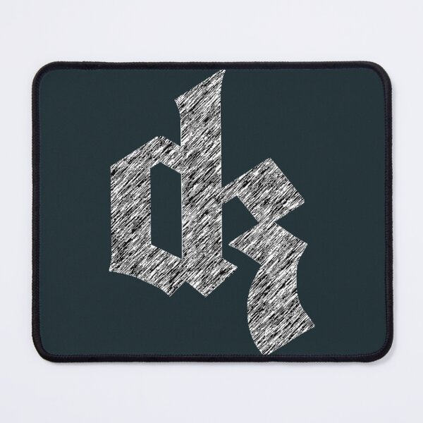 Item preview, Outnumbered DK designed and sold by PeterHarperia.