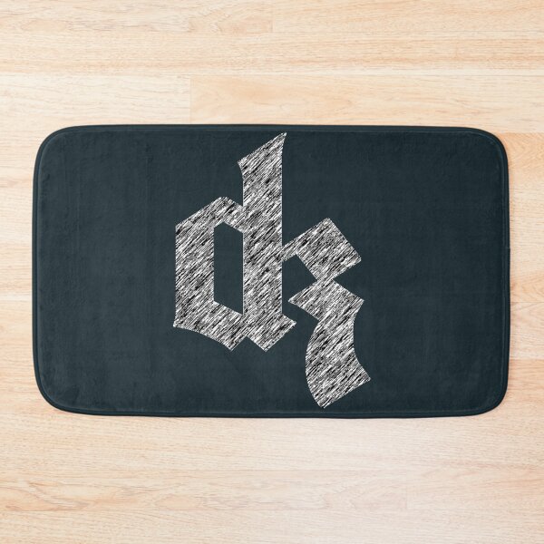 Item preview, Outnumbered DK designed and sold by PeterHarperia.