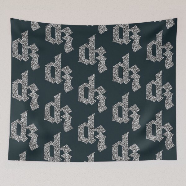 Item preview, Outnumbered DK designed and sold by PeterHarperia.