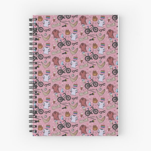 Item preview, Reddie Patterns designed and sold by musical designs.