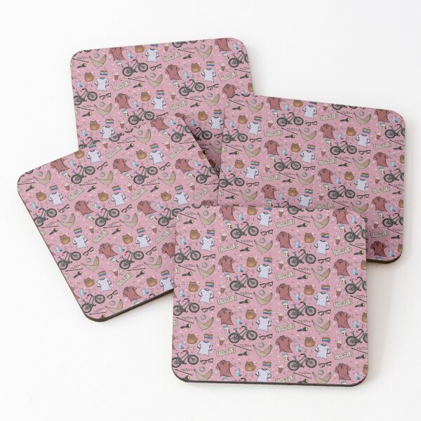 Item preview, Reddie Patterns designed and sold by musical designs.