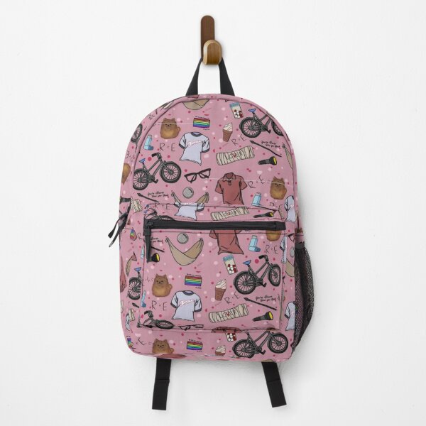 Item preview, Reddie Patterns designed and sold by musical designs.