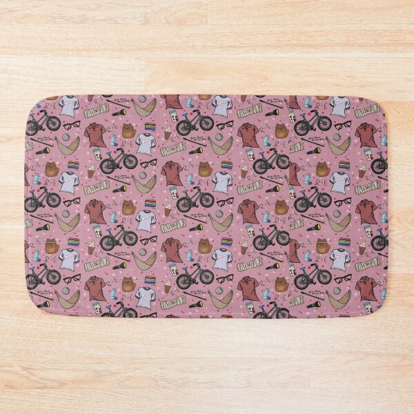 Item preview, Reddie Patterns designed and sold by musical designs.