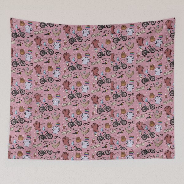 Item preview, Reddie Patterns designed and sold by musical designs.