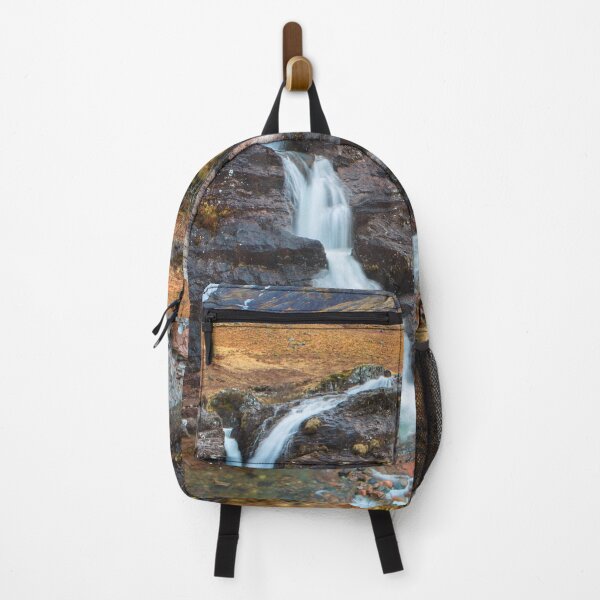 Item preview, Meeting of Three Rivers. designed and sold by Dave Hare Photography.