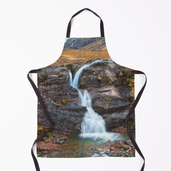 Item preview, Meeting of Three Rivers. designed and sold by Dave Hare Photography.