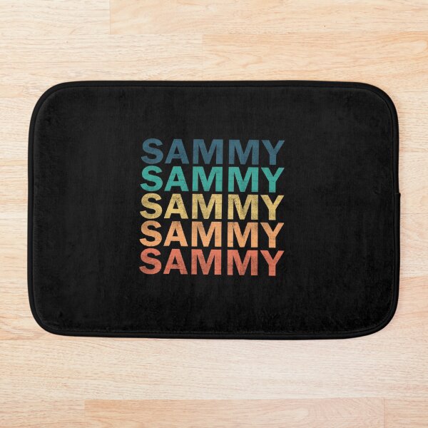ur,bathmat_flatlay_small,