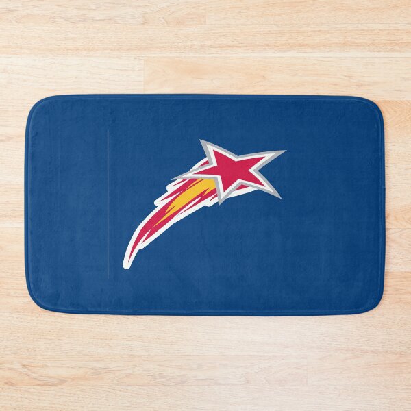 Item preview, Hunts Stars4 Team designed and sold by Chocodoth.
