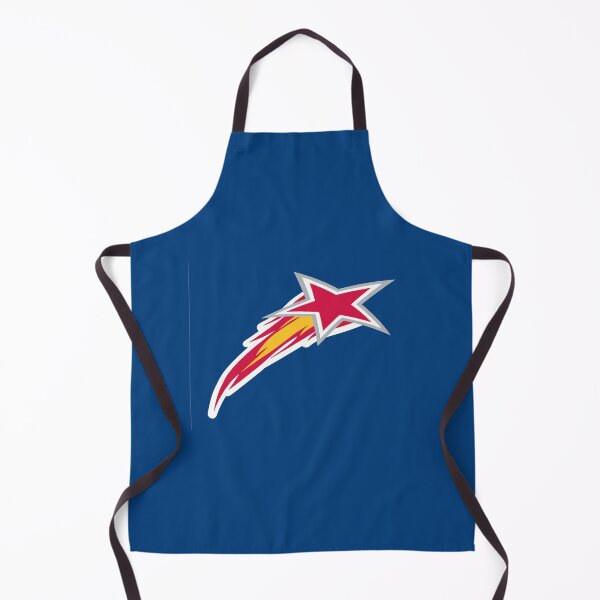 Item preview, Hunts Stars4 Team designed and sold by Chocodoth.