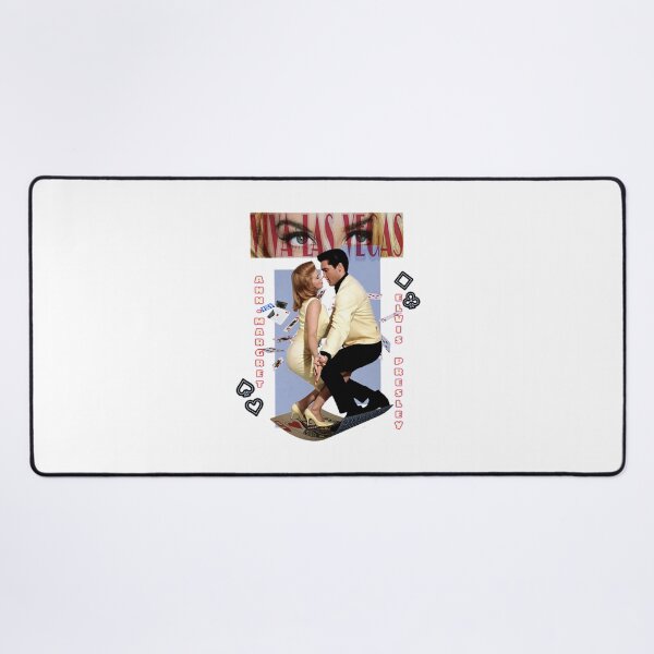 Item preview, viva Las Vegas designed and sold by HanPanh.