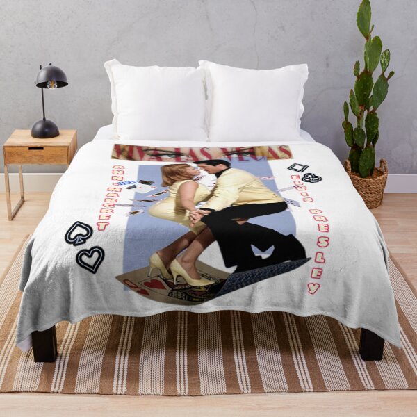 Item preview, Viva Las Vegas designed and sold by HanPanh.
