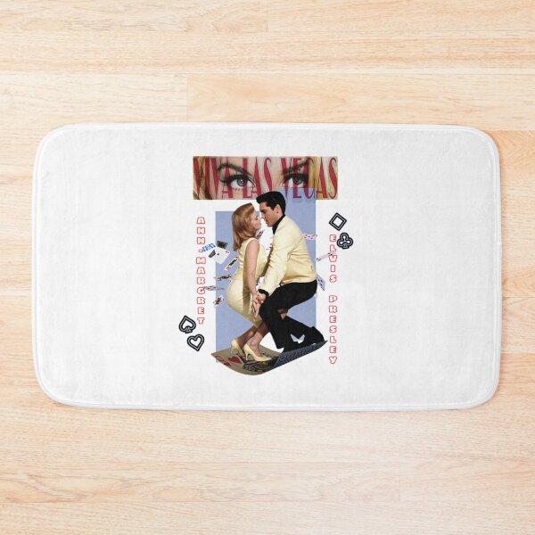 Item preview, Viva Las Vegas designed and sold by HanPanh.