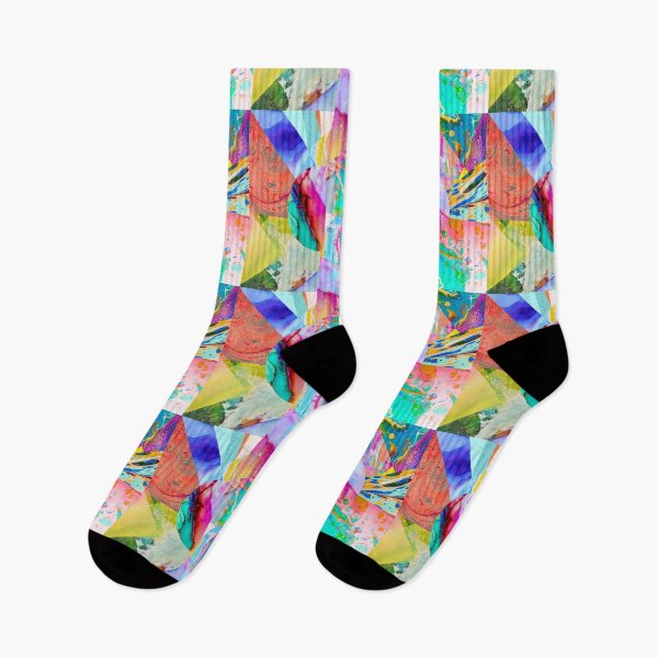 Item preview, Geo colors  designed and sold by fhodgson.