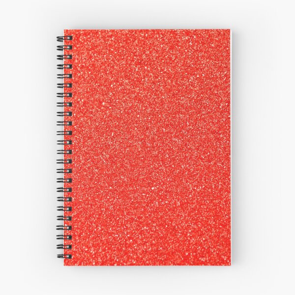 Item preview, Very fine red crystal dust designed and sold by Shawa Shop.