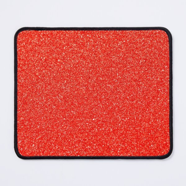 Item preview, Very fine red crystal dust designed and sold by Shawa Shop.