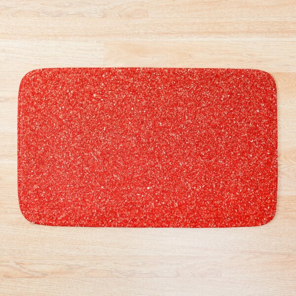 Item preview, Very fine red crystal dust designed and sold by Shawa Shop.