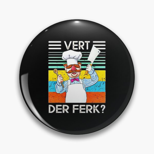 Artikelvorschau, Vert Der Ferk entworfen und verkauft von Vertzzz299.