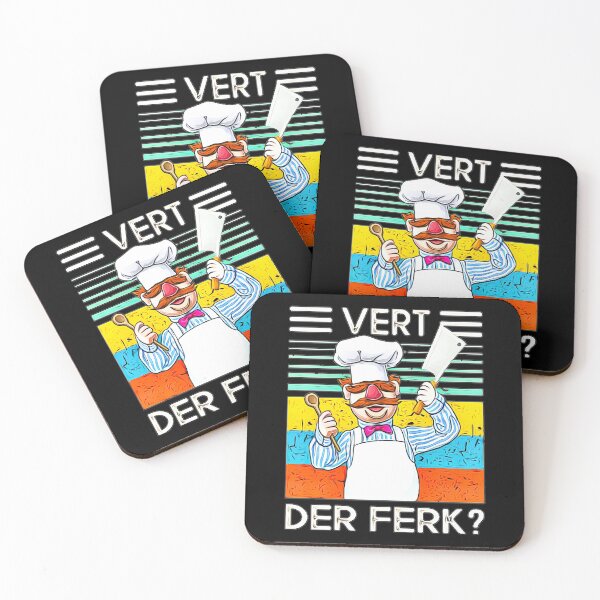 Item preview, Vert Der Ferk designed and sold by Vertzzz299.