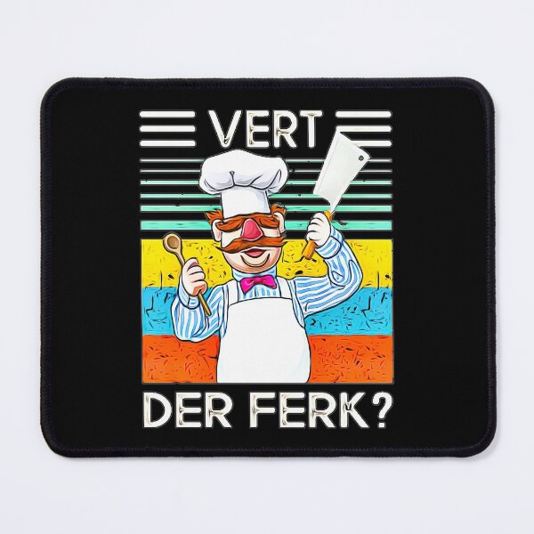 Item preview, Vert Der Ferk designed and sold by Vertzzz299.