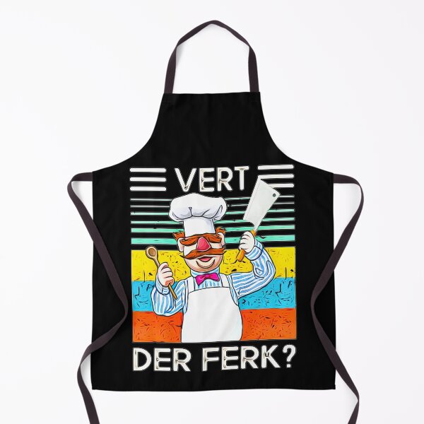 Item preview, Vert Der Ferk designed and sold by Vertzzz299.