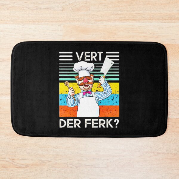 Item preview, Vert Der Ferk designed and sold by Vertzzz299.