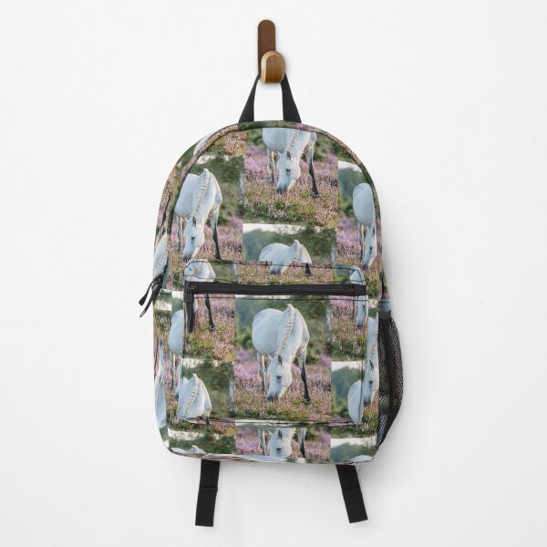 Item preview, Beautiful Grey in the Forest designed and sold by Dalyndigital Photography.