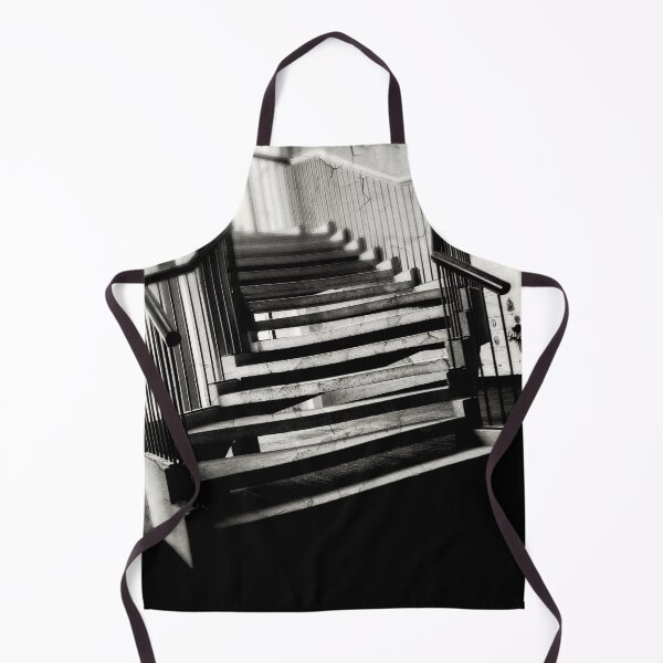 Item preview, Buying a stairway to heaven designed and sold by Dave Hare Photography.