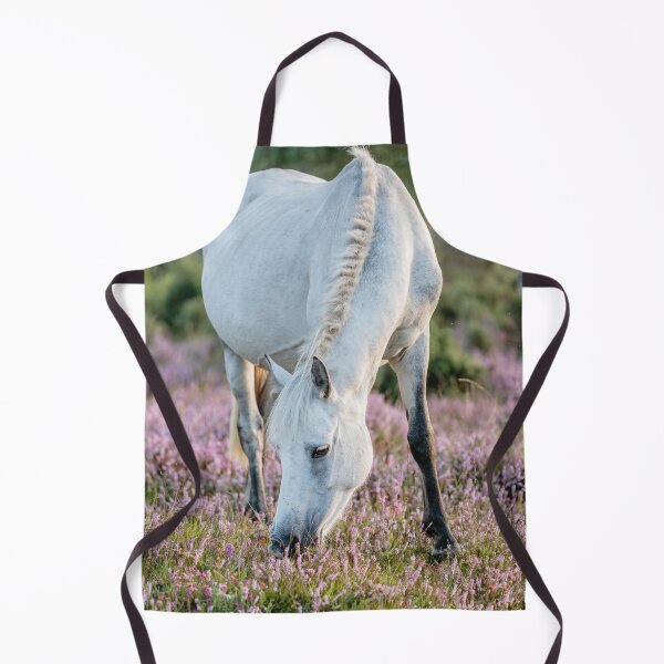 Item preview, Beautiful Grey in the Forest designed and sold by Dalyndigital Photography.