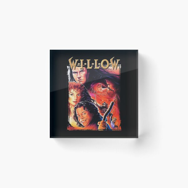 Item preview, Willow designed and sold by Michaelfen65.