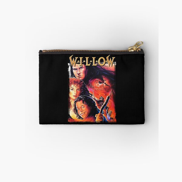 Item preview, Willow designed and sold by Michaelfen65.