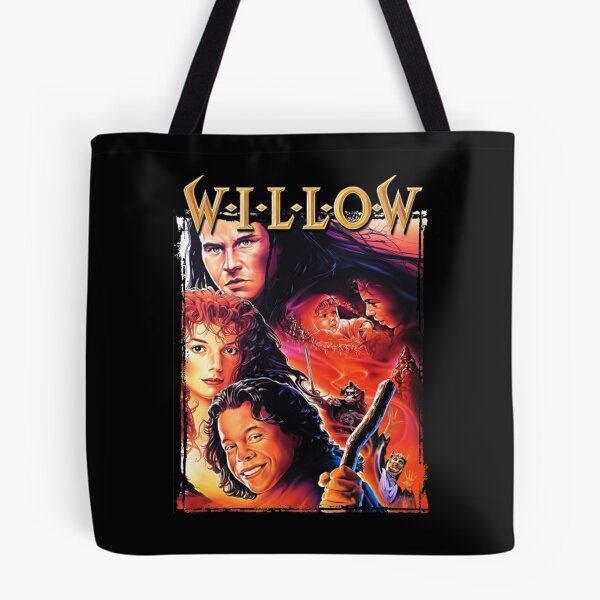 Item preview, Willow designed and sold by Michaelfen65.