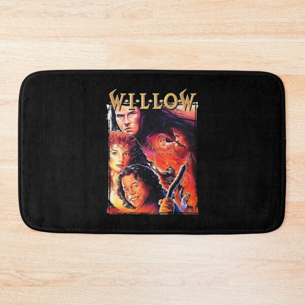 Item preview, Willow designed and sold by Michaelfen65.