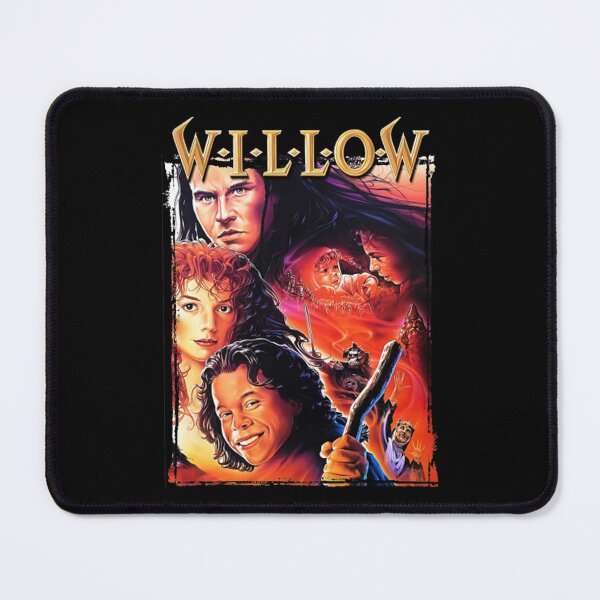 Item preview, Willow designed and sold by Michaelfen65.