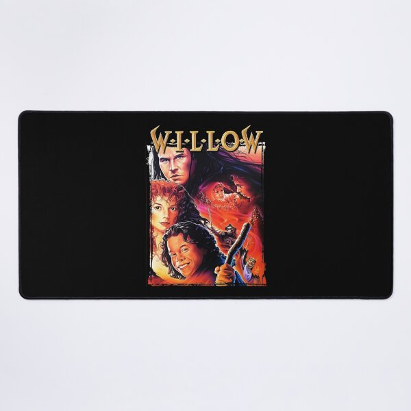 Item preview, Willow designed and sold by Michaelfen65.