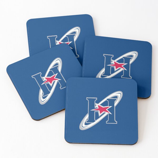 Item preview, Hunts Star5 Team designed and sold by Chocodoth.