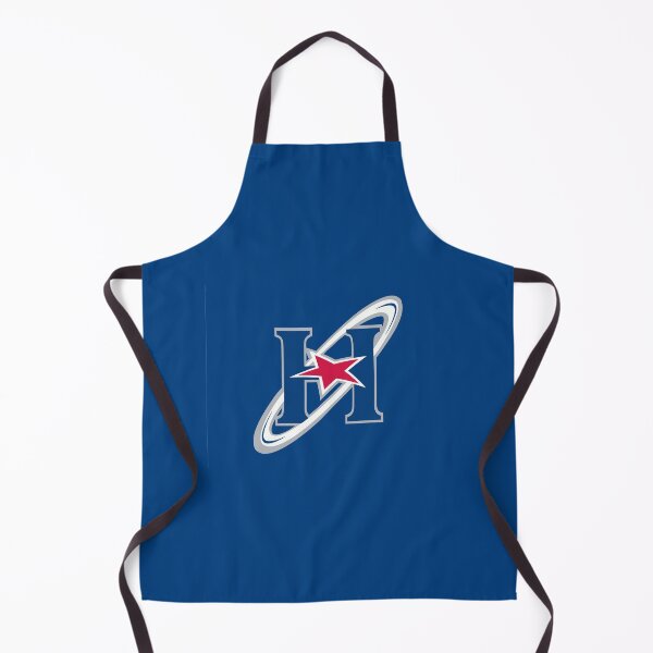 Item preview, Hunts Star5 Team designed and sold by Chocodoth.