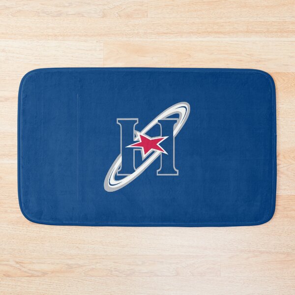 Item preview, Hunts Star5 Team designed and sold by Chocodoth.