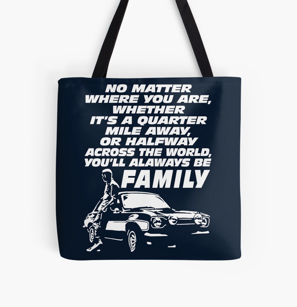 Fast and Furious 9 Paul Walker Forever Slim Fit Tshirt  shirts for mom, t shirt yarn, gift pattern, Dad Shirt, t shirt bundle Backpack