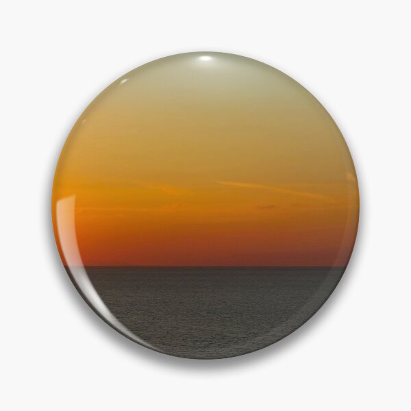 Item preview, Bright Mediterranean Sunset designed and sold by Jack Gorringe.