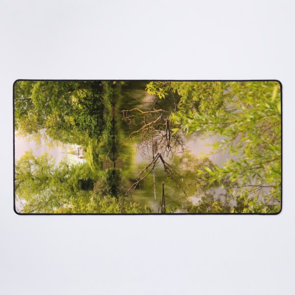 Item preview, Waterlow Park designed and sold by Dave Hare Photography.