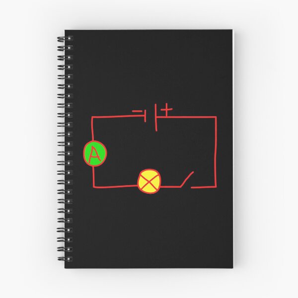Item preview, Electrical circuit designed and sold by EngineersArt.
