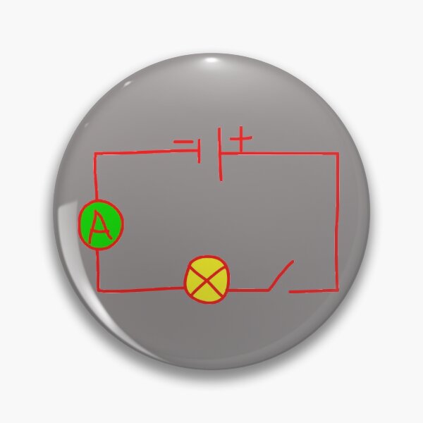 Item preview, Electrical circuit designed and sold by EngineersArt.
