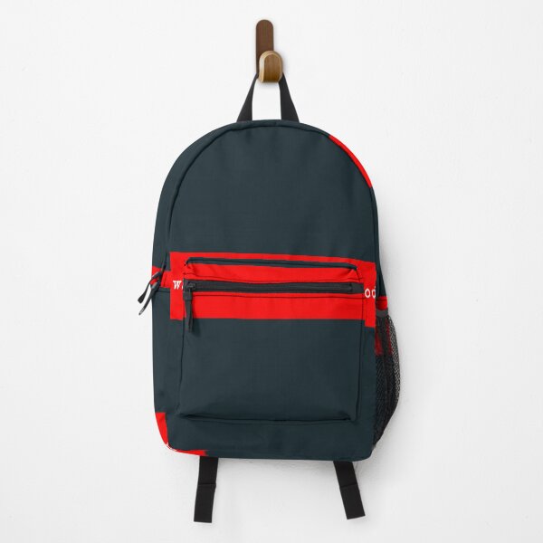 Item preview, We want this to be good. designed and sold by PeterHarperia.