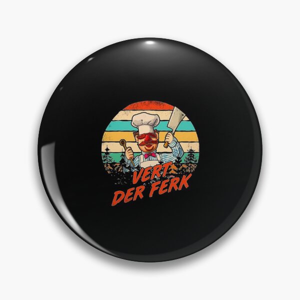 Artikelvorschau, Vert Der Ferk entworfen und verkauft von Vertzzz299.