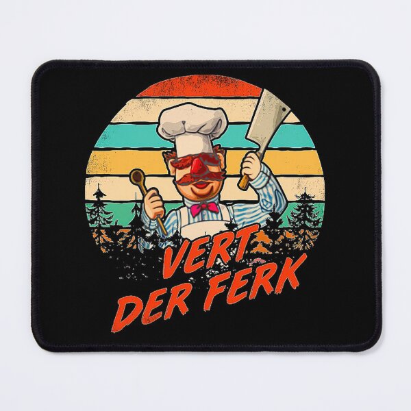 Item preview, Vert Der Ferk designed and sold by Vertzzz299.