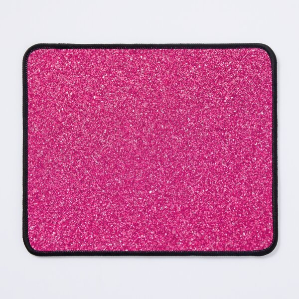Item preview, Very fine pink crystal dust designed and sold by Shawa Shop.