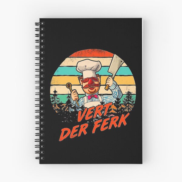 Item preview, Vert Der Ferk designed and sold by Vertzzz299.