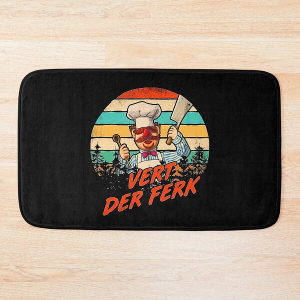 Item preview, Vert Der Ferk designed and sold by Vertzzz299.